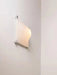 Bolla Ceiling Light - Vakkerlight