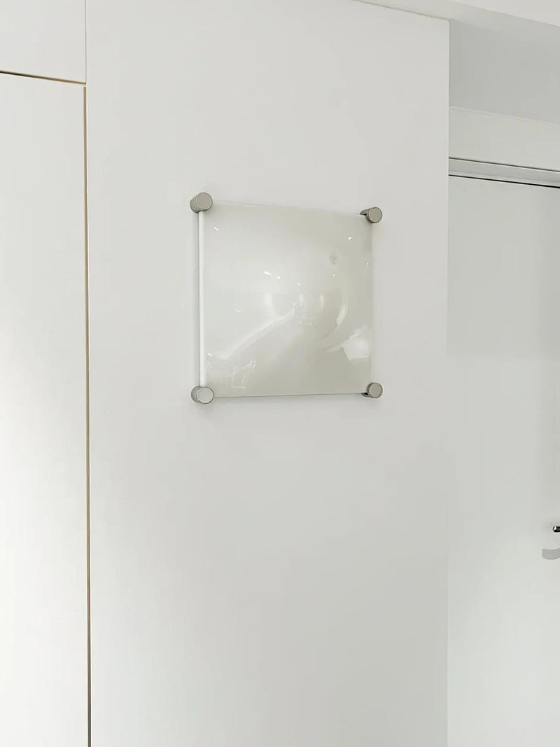 Bolla Ceiling Light-DWHOME