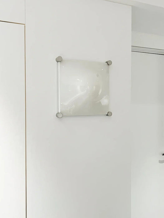 Bolla Ceiling Light-DWHOME