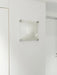 Bolla Ceiling Light-DWHOME