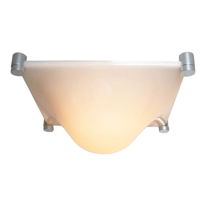 Bolla Ceiling Light - Vakkerlight