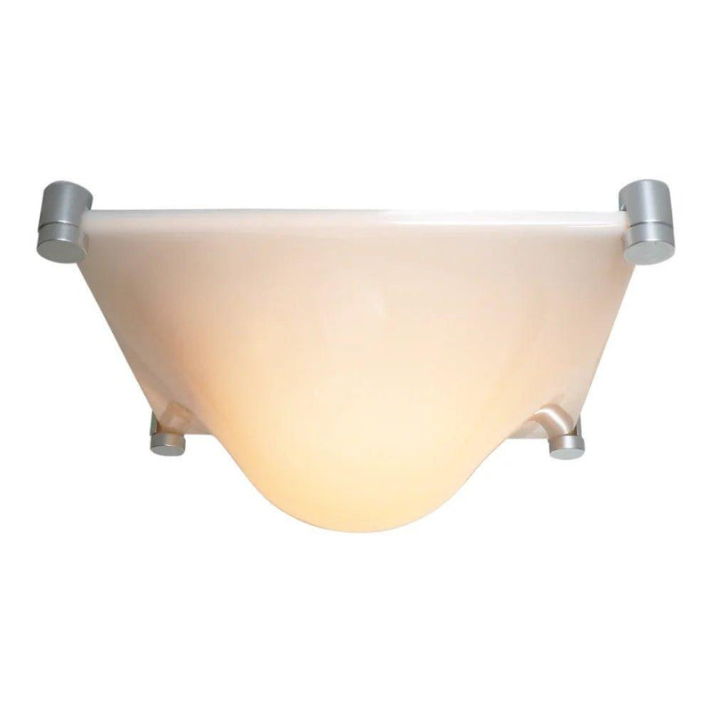 Bolla Ceiling Light-DWHOME