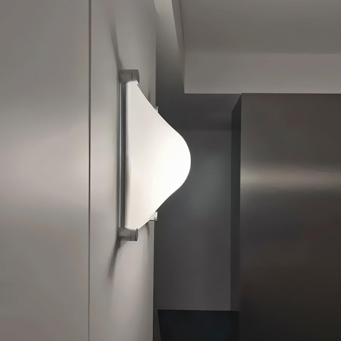Bolla Ceiling Light-DWHOME
