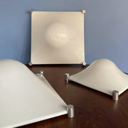 Bolla Ceiling Light-DWHOME