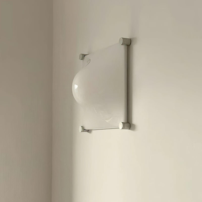 Bolla Ceiling Light-DWHOME