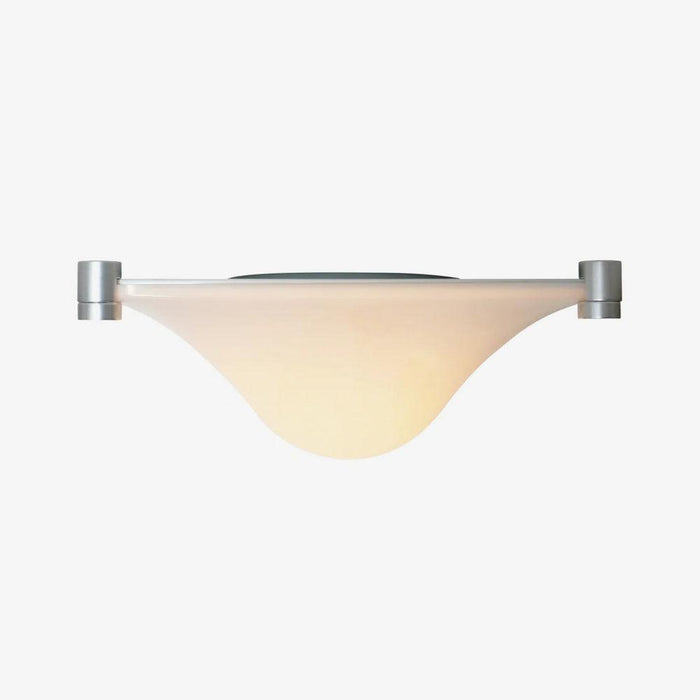 Bolla Ceiling Light - Vakkerlight