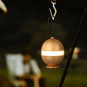 Bolleke Built-in Battery Table Lamp-DWHOME