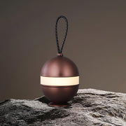 Bolleke Built-in Battery Table Lamp-DWHOME