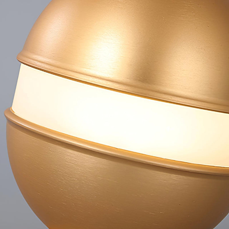Bolleke Built-in Battery Table Lamp-DWHOME