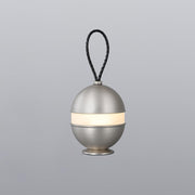 Bolleke Built-in Battery Table Lamp-DWHOME