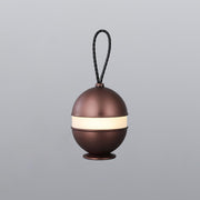 Bolleke Built-in Battery Table Lamp-DWHOME