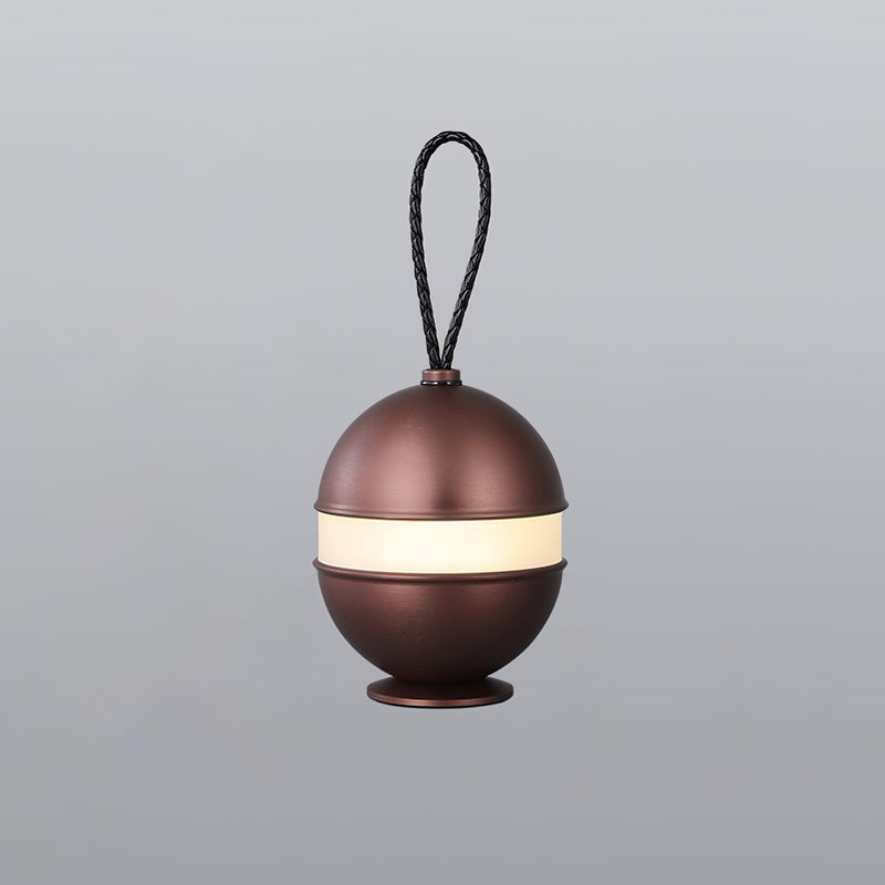 Bolleke Built-in Battery Table Lamp-DWHOME