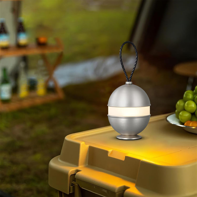 Bolleke Built-in Battery Table Lamp-DWHOME