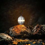 Bolleke Built-in Battery Table Lamp-DWHOME