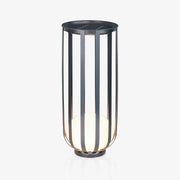Bols Garden Outdoor Lamp-DWHOME