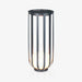 Bols Garden Outdoor Lamp - DWHOME