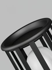 Bols Garden Outdoor Lamp-DWHOME