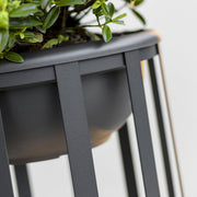 Bols Garden Outdoor Lamp-DWHOME