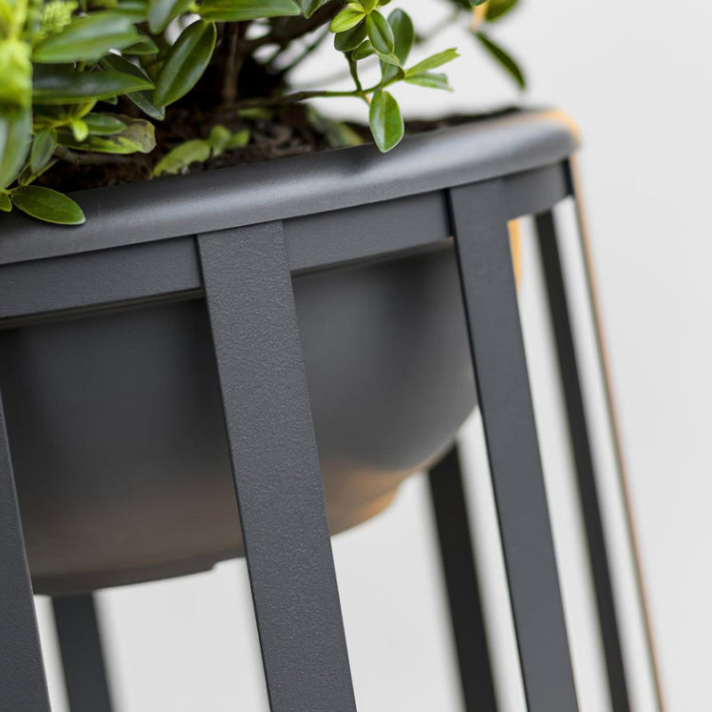 Bols Garden Outdoor Lamp-DWHOME