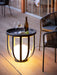 Bols Garden Outdoor Lamp-DWHOME
