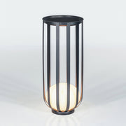 Bols Garden Outdoor Lamp-DWHOME
