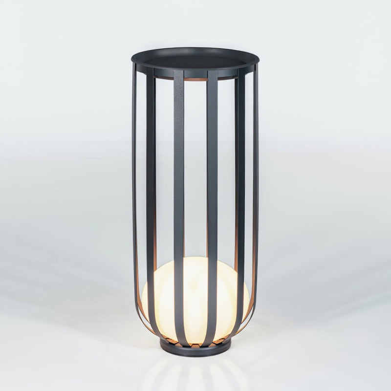 Bols Garden Outdoor Lamp-DWHOME