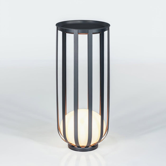 Bols Garden Outdoor Lamp - DWHOME