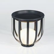 Bols Garden Outdoor Lamp-DWHOME