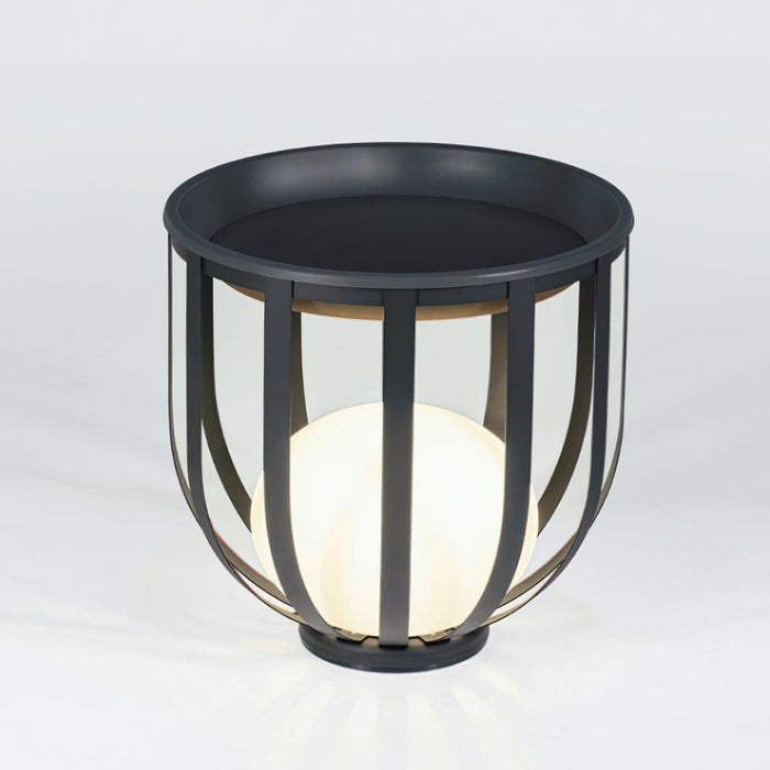 Bols Garden Outdoor Lamp - DWHOME