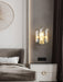 Bolton Sconce-DWHOME