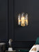 Bolton Sconce-DWHOME