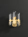 Bolton Sconce-DWHOME