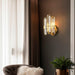 Bolton Sconce-DWHOME