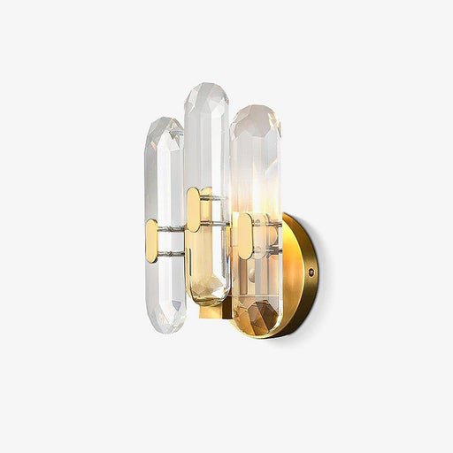 Bolton Sconce-DWHOME
