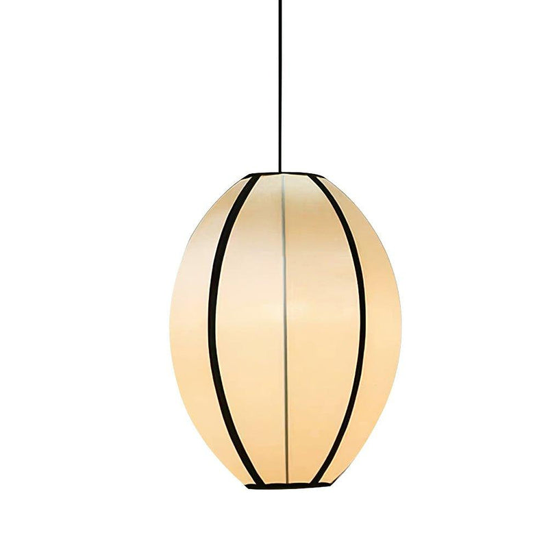 Bombori Pendant Lamp-DWHOME