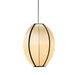 Bombori Pendant Lamp-DWHOME