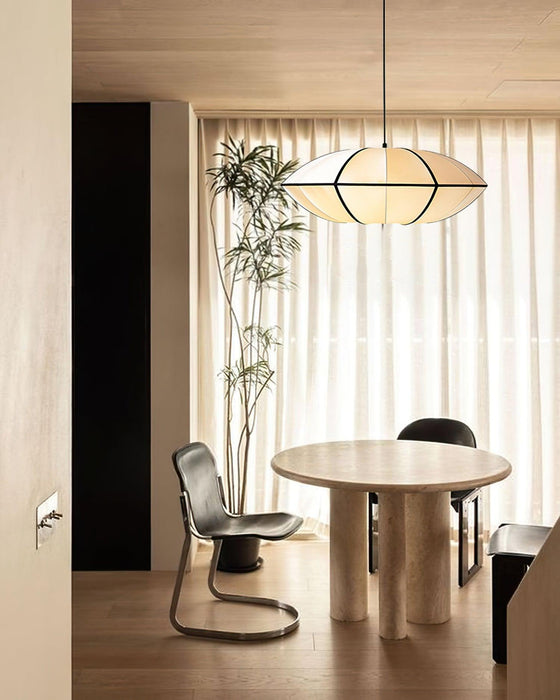 Bombori Pendant Lamp-DWHOME