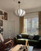 Bombori Pendant Lamp-DWHOME