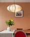 Bombori Pendant Lamp-DWHOME