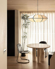 Bombori Pendant Lamp-DWHOME