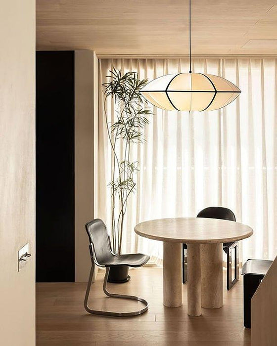 Bombori Pendant Lamp-DWHOME
