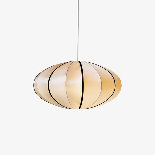 Bombori Pendant Lamp.