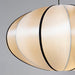 Bombori Pendant Lamp-DWHOME