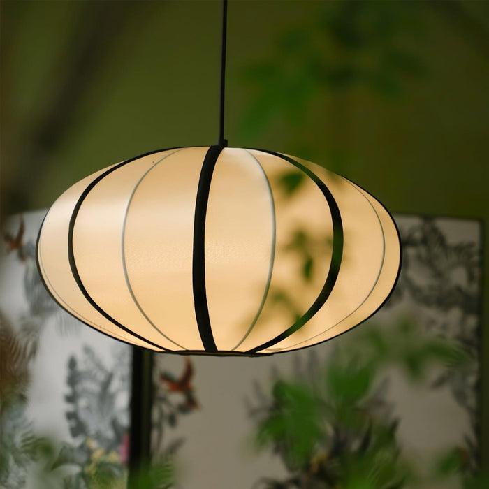 Bombori Pendant Lamp-DWHOME