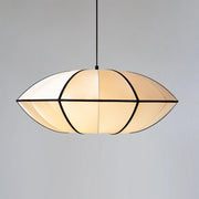 Bombori Pendant Lamp-DWHOME