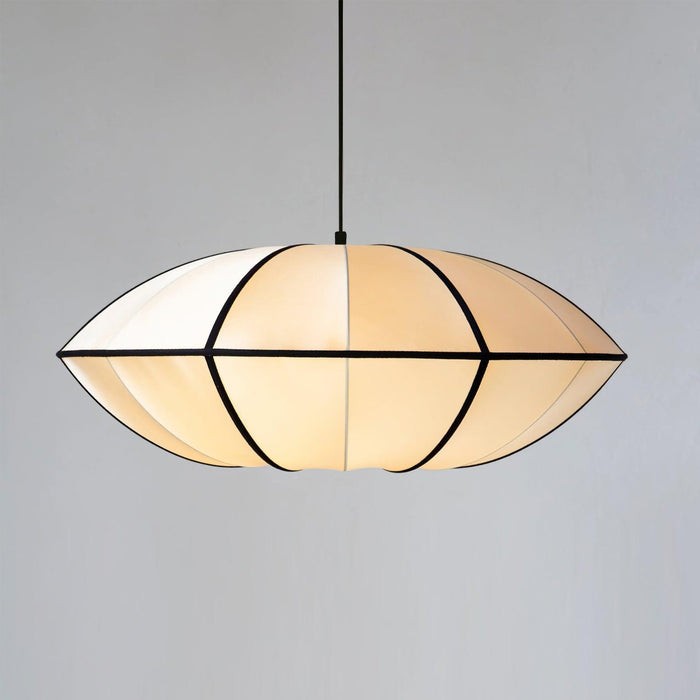 Bombori Pendant Lamp-DWHOME