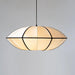 Bombori Pendant Lamp-DWHOME