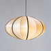 Bombori Pendant Lamp-DWHOME