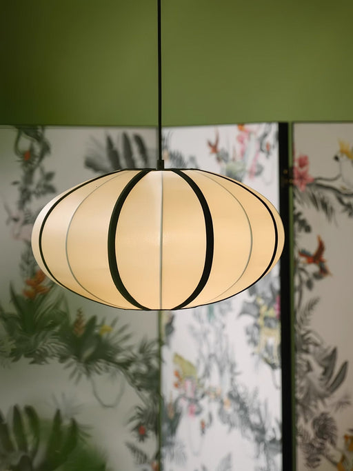 Bombori Pendant Lamp.