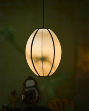Bombori Pendant Lamp-DWHOME